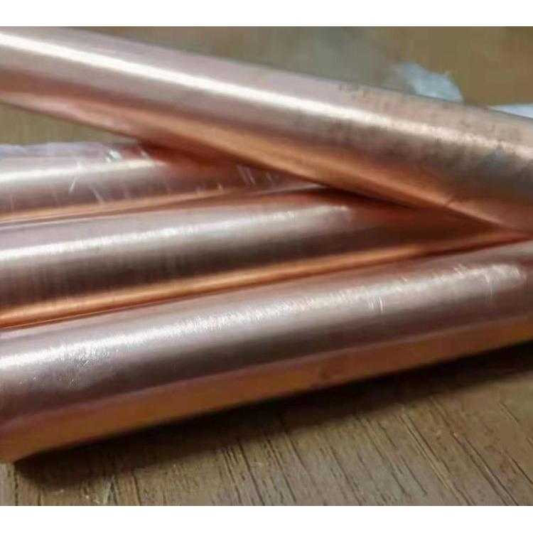 供应进口C15760氧化铝铜棒GM-3弥散强化铜合金 电阻焊用材料