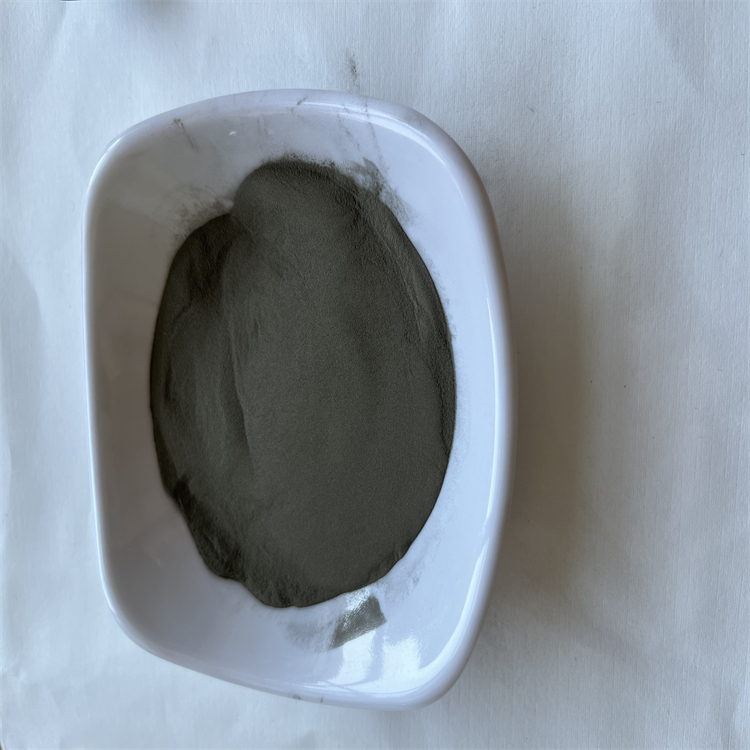 高纯超细二硼化铅1微米-50纳米二硼化铅粉99.99%化学试剂可开票