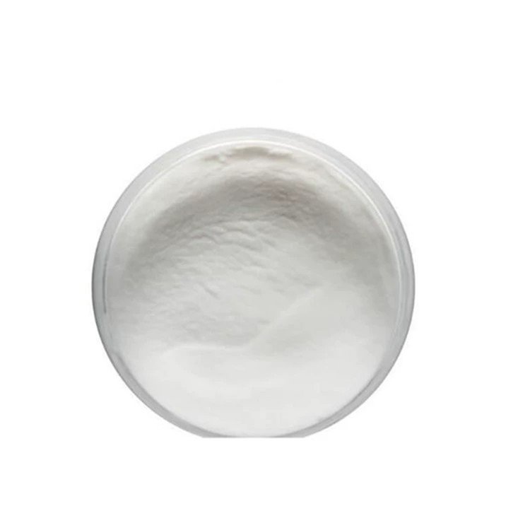 微米高纯珠链状镍粉 高导电性超细枝状镍 99.9%