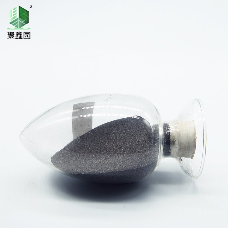 聚牌粉末 结晶钨耐磨用于制作球形钨粉 JFJW-160