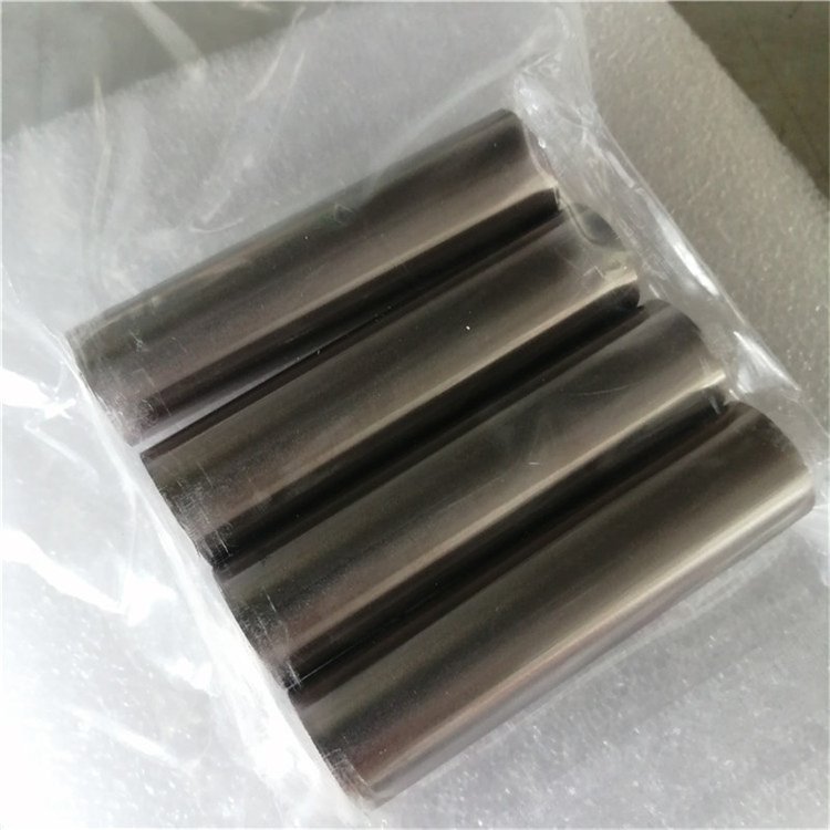 钨铜 W80导电电极钨铜合金 高强度高硬度钨铜合金棒材 可零切