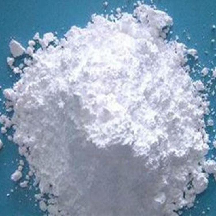 二茂铁回收硬脂酸钡 二乙基苯胺 不限包装 互利共赢