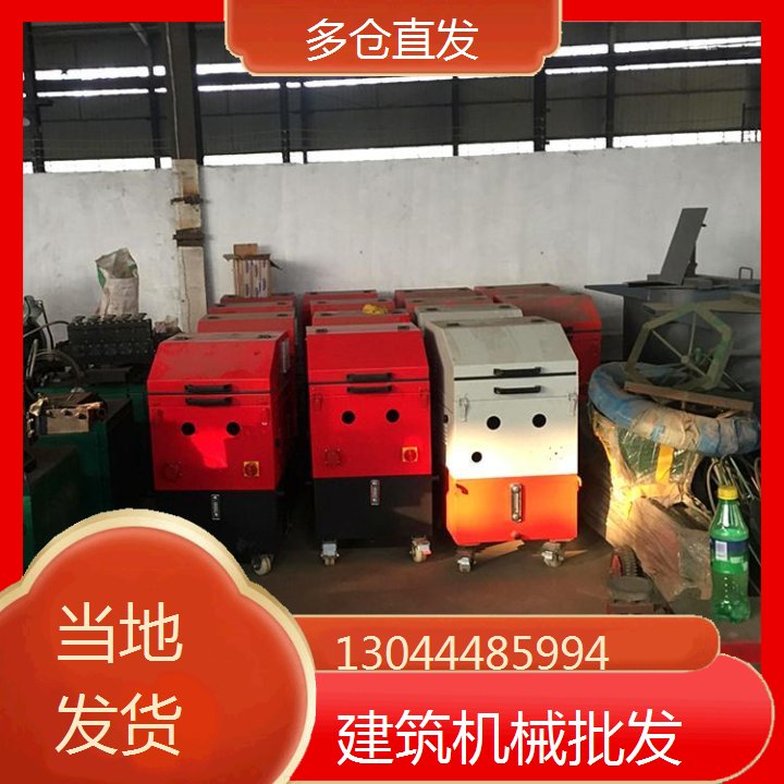 江苏苏州 桥梁智能张拉机 广东阳江 铁路智能张拉压浆台车