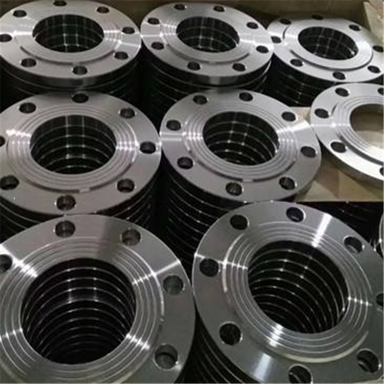 供销 GH2132法兰锻件 S66286/H21320弯头 耐高温 场内现货