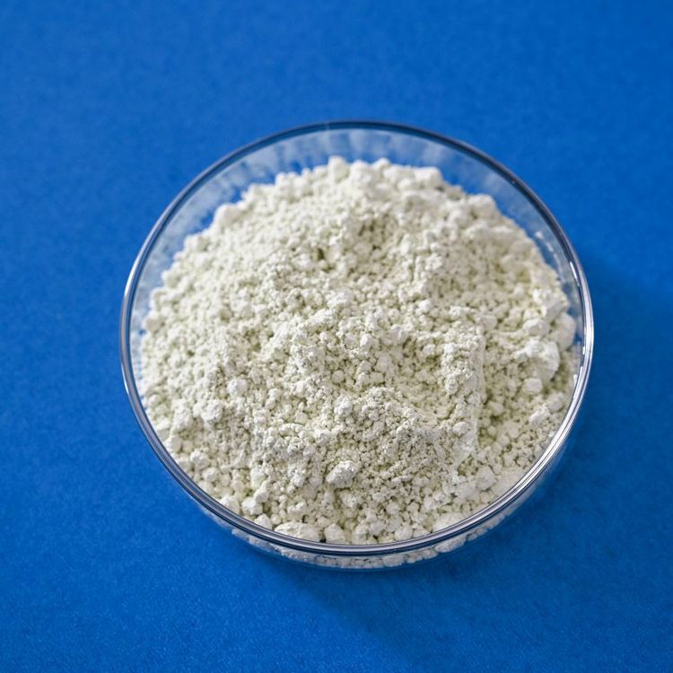 高纯氧化钐 二氧化三钐 制备有机材料 科研标准 粒径均匀 金辉