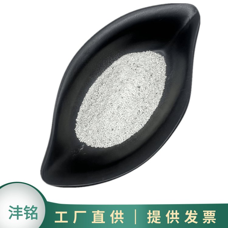 钢厂供应煅烧硅藻土 漆涂料污水处理助剂用20kg包装