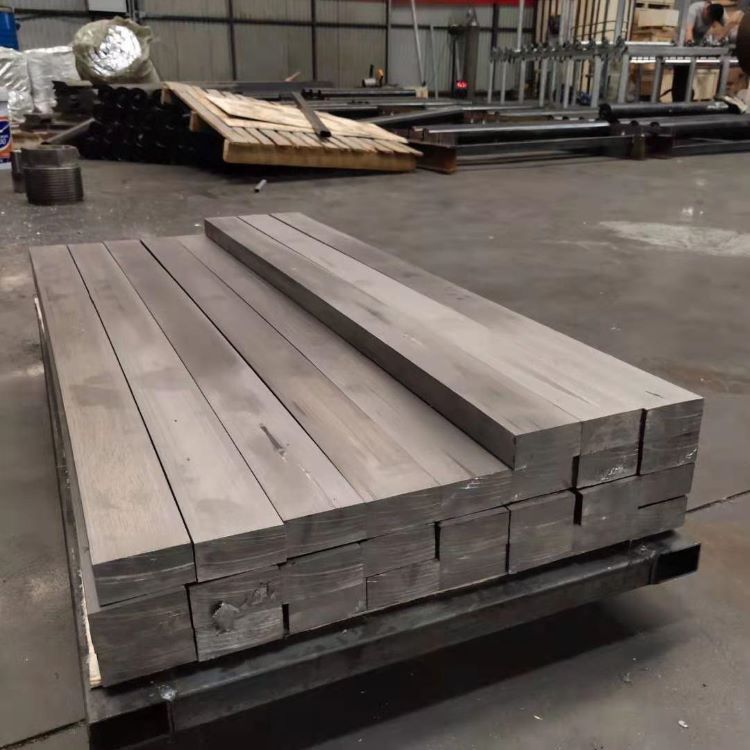 银川配重铅块 铅锑件 铅板合金铅锭 环圆铅片加工异形件