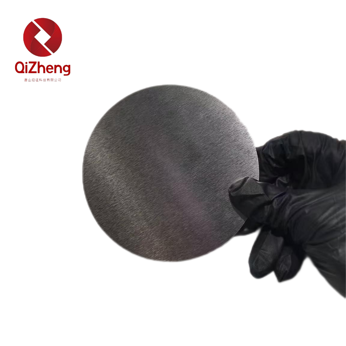 钴铬钼靶材 感应熔炼溅射靶材 CoCrMo 真空镀膜材料