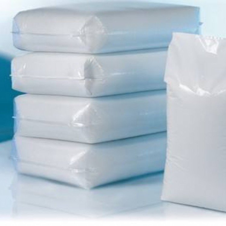 苯甲羟肟酸 优质金属矿石捕收剂 难选矿物捕收剂