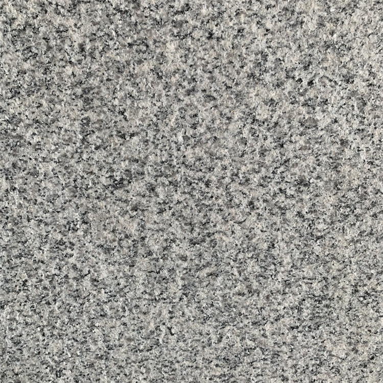 芝麻灰石材 633 603 干挂地铺 青石板 小方块 市政建设