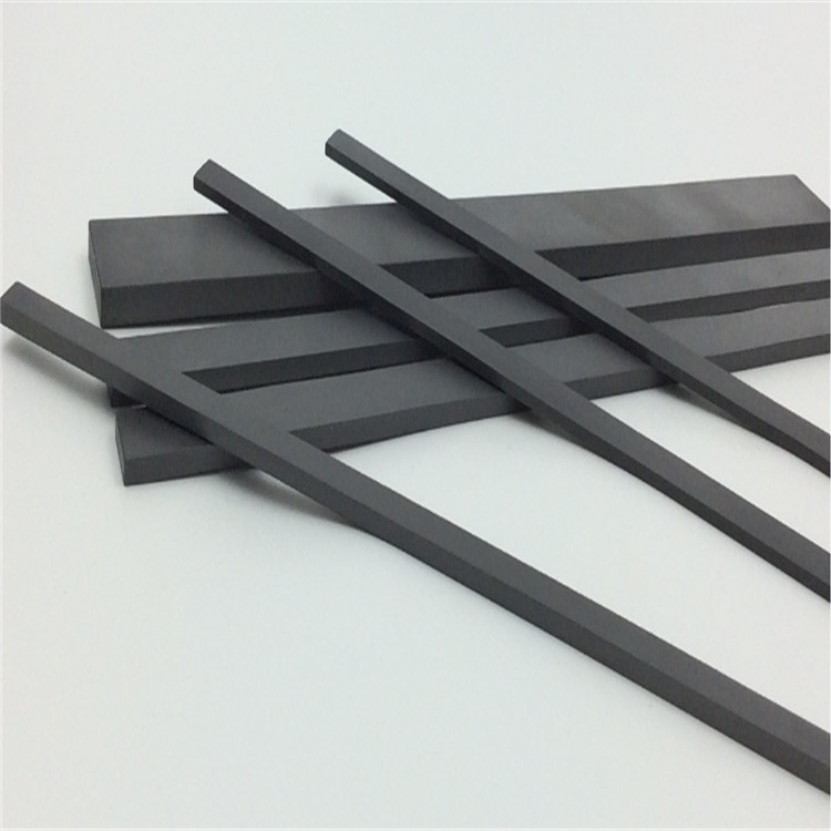 美国肯纳钨钢 CD-KR466钨钢棒 耐冲压钨钢板 硬质合金长条