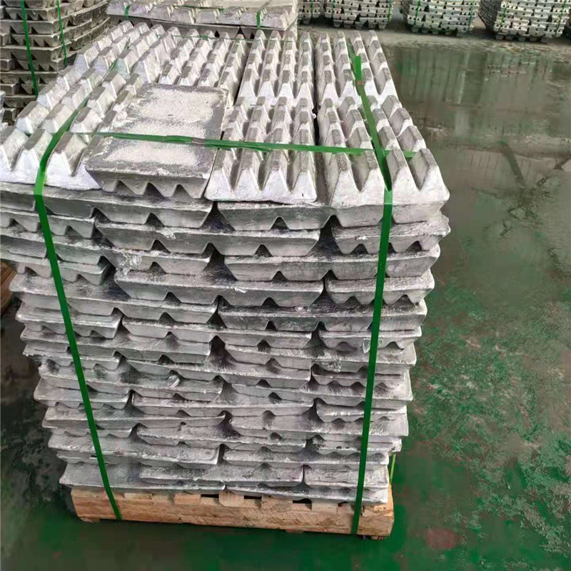 铝镧20% 铝钇30% 铝铈铝钪铝铍 铝镧铈稀土金属