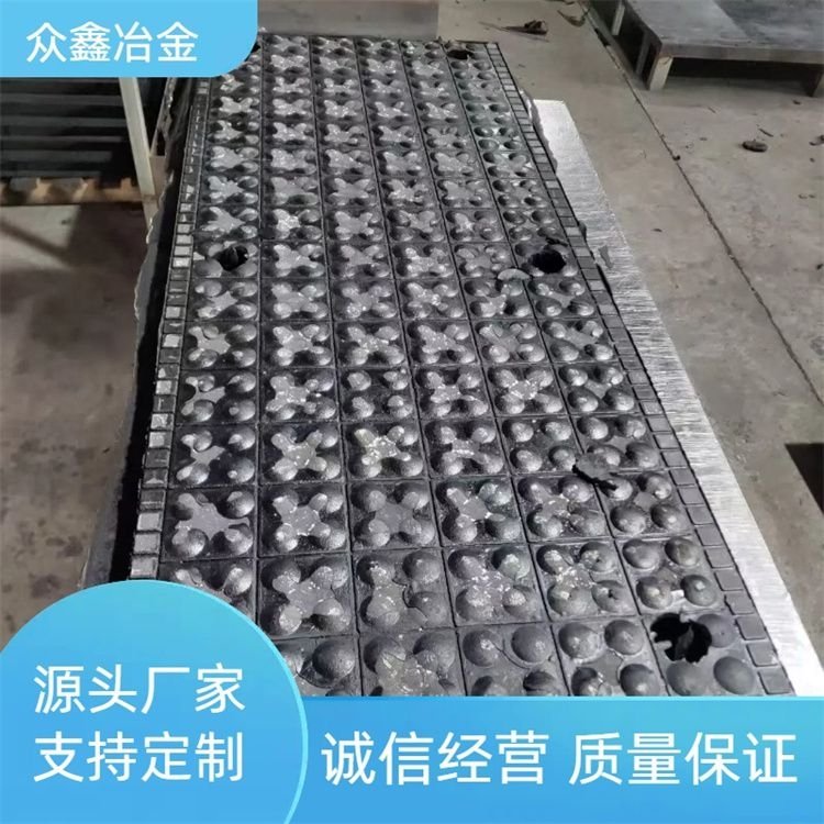 加工制造商陶瓷橡胶衬板 拆装方便多重固定 规格全 质量好