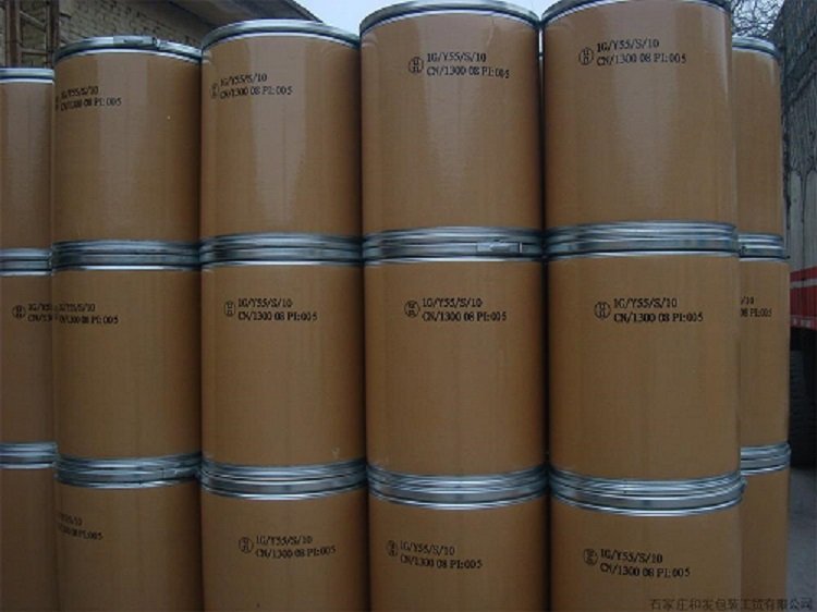 供应 工业级氧化铋 高温超导材料 淡黄色粉末 1304-76-3