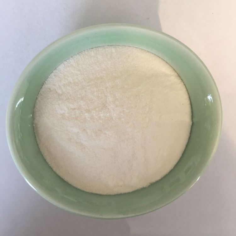 膨润土钙基 钠基 涂料油漆土壤改良用天 然工业级 钻井泥浆用