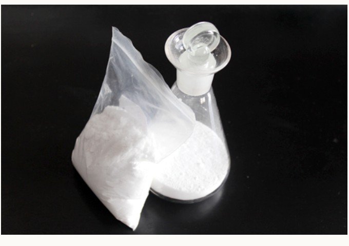 高纯度 一水八水 氢氧化 钡 厂家现货 品质高更安全