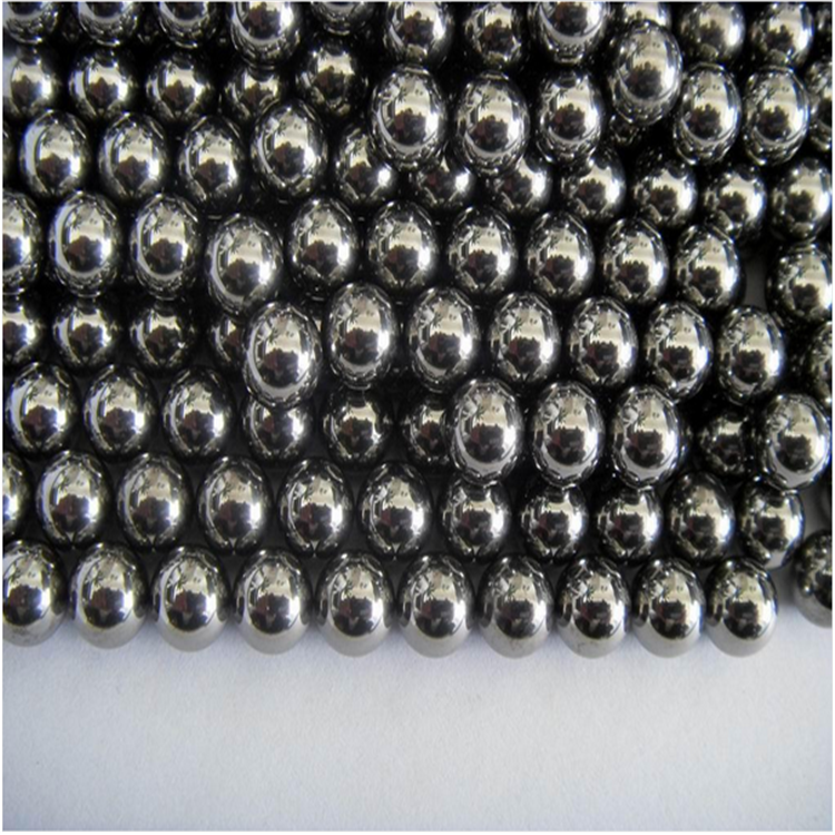 YG10X钨钢板块长条耐磨损高强度硬质合金精磨圆棒硬度成份性能用