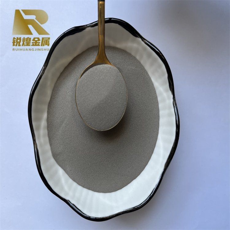 高纯Ni60镍基合金粉15-53微米金属球形镍基加碳化钨等离子喷涂用