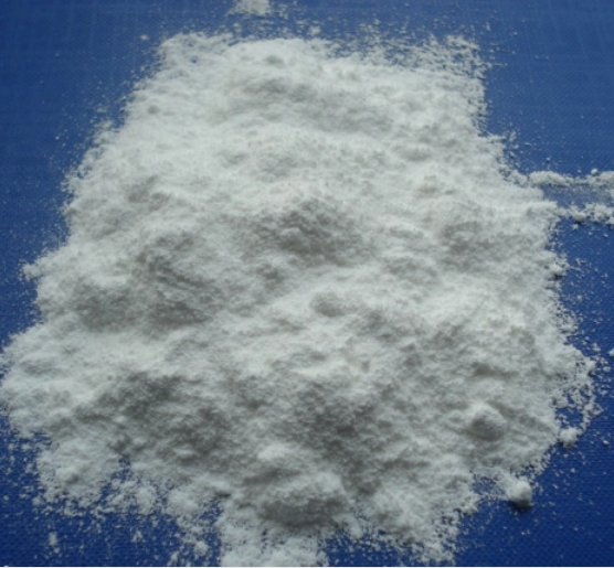 供应四钼酸铵，CAS号12207-64-6，现货发售，量优，可分样