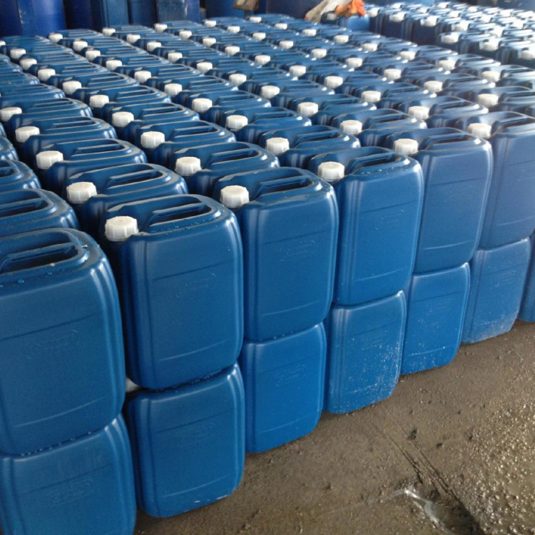 清砂溃散剂蜡模清洗剂消泡剂厂兼容性强 技术指导 用量少 速度快 时效长