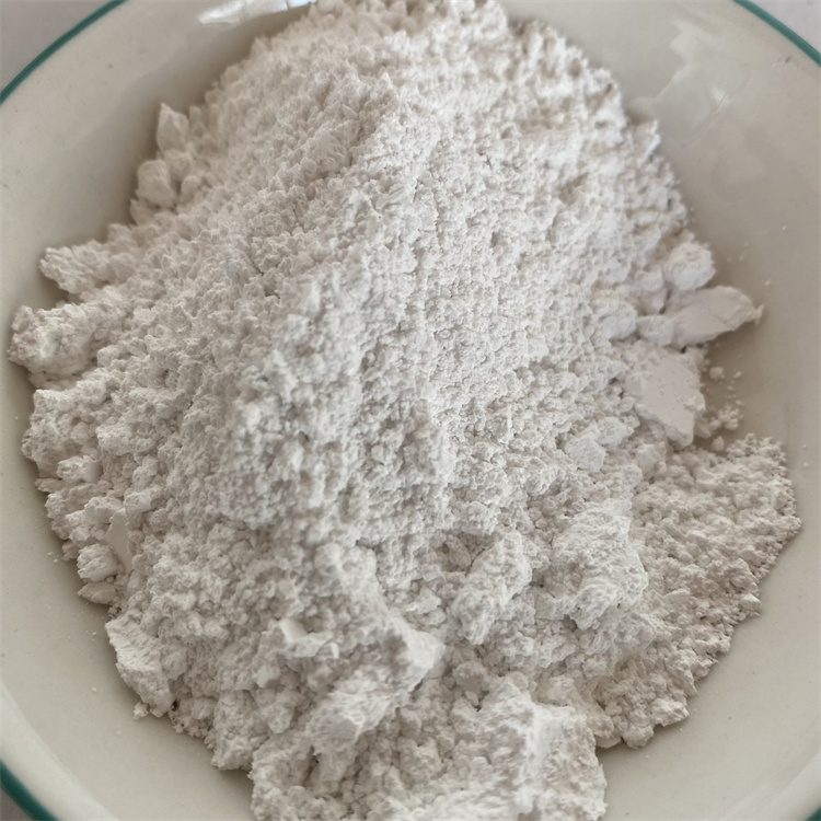 二氧化铈抛光粉 氧化铈 纳米超细高纯二氧化铈粉 99.95% 现货