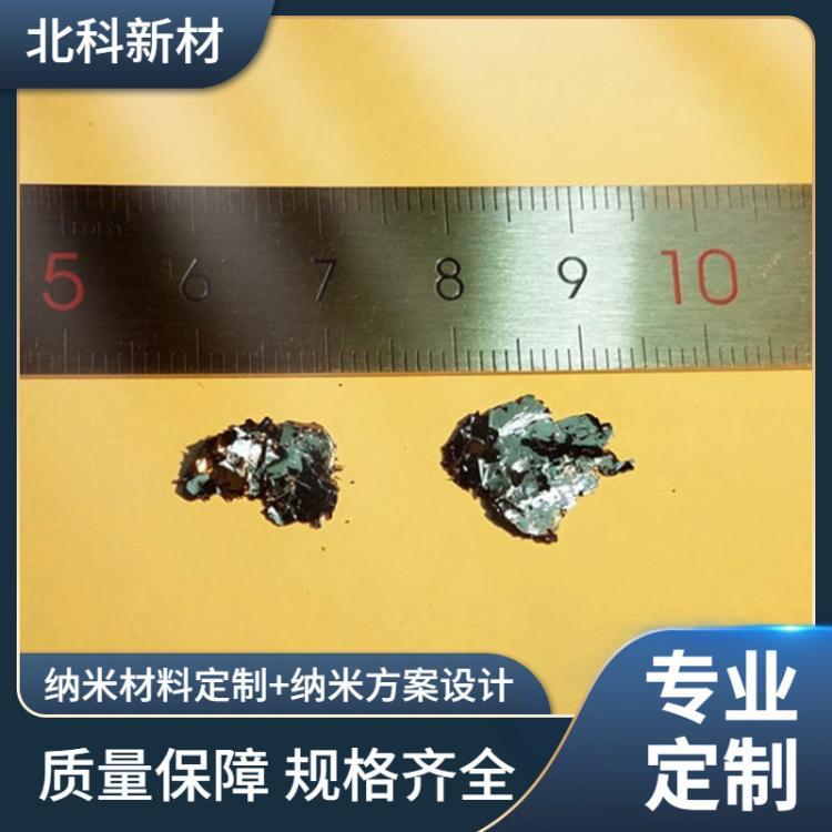 北科纳米 纳米锡粉 50nm/500nm/1μm 99.9%