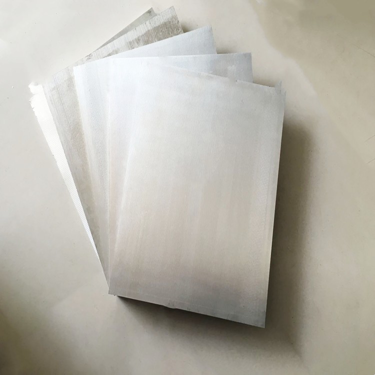 WE43稀土镁合金板厚度5-100mm WE54镁棒直径10-200mm WE系列镁稀 土