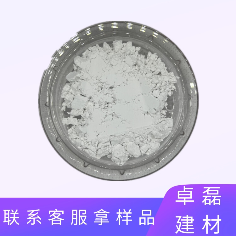 砂浆混凝土 环氧地坪用200目325目煅烧硅藻土 提高产品强度及耐久性