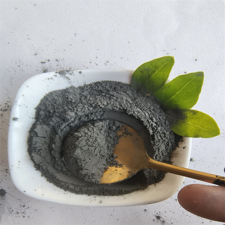 生产厂家碳化钨粉100-1000目高纯碳化钨耐磨喷涂粉球形超音速喷涂