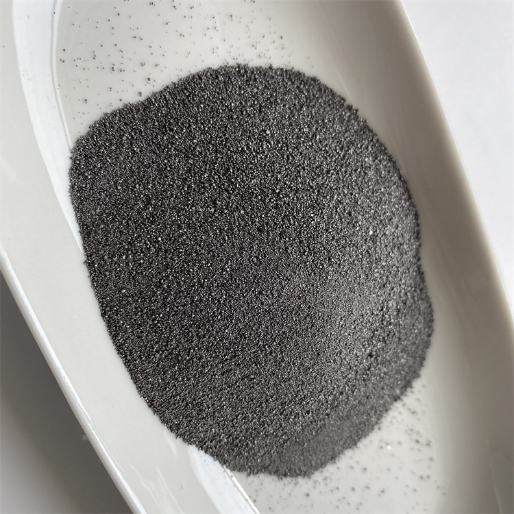 广拓生产 钴碳化钨 超音速火焰喷涂合金粉末 10钴4铬合金粉15-45um