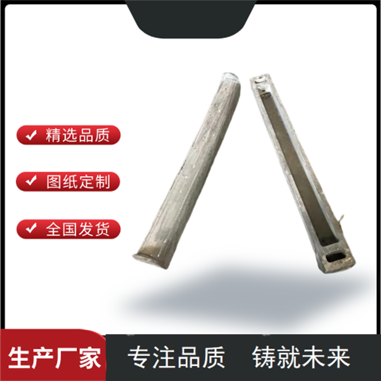 来图定做破机配件 高铬铸铁耐磨衬板 Cr28材质