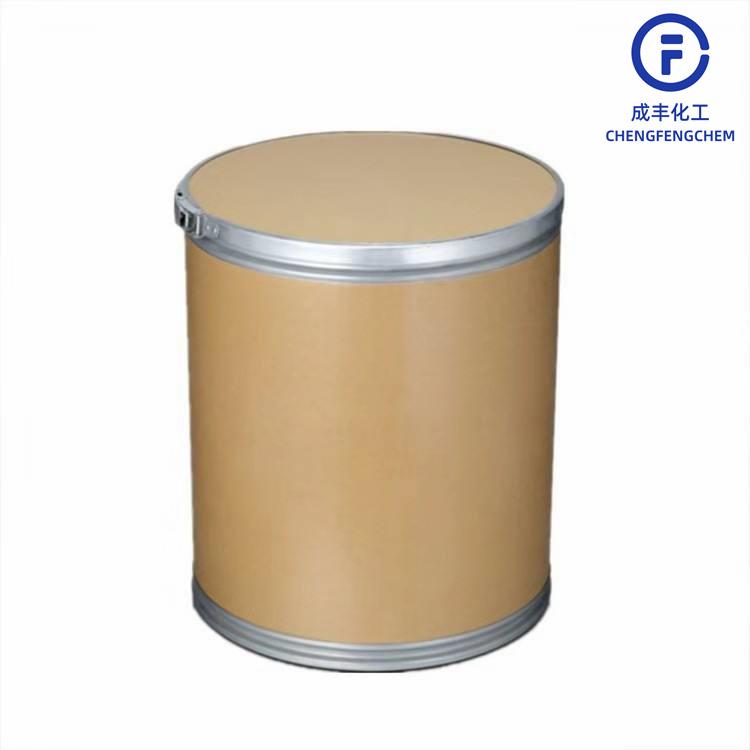 碳酸镍 工业级 99%含量 CAS 3333-67-3 成丰化工仓库现货