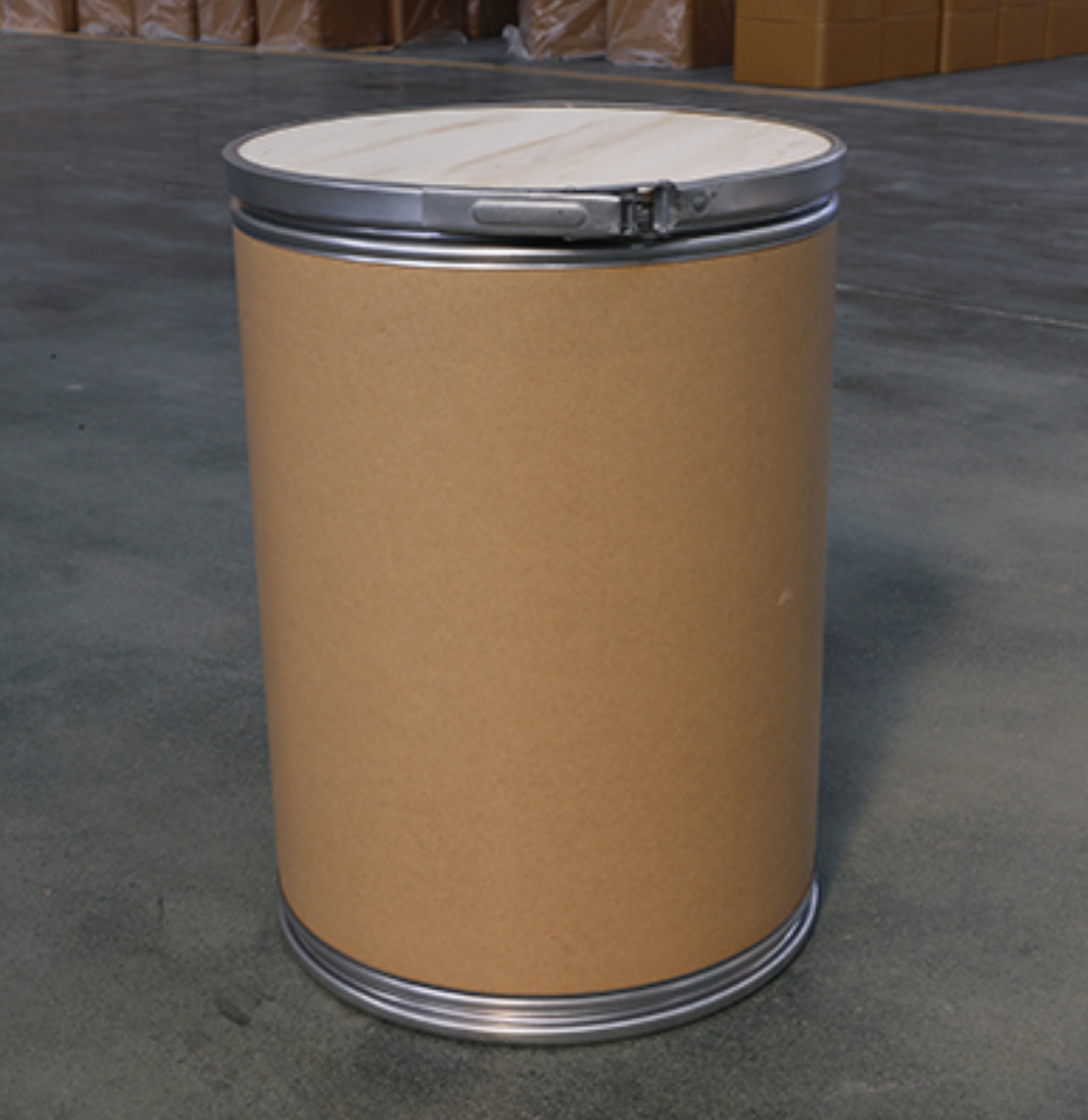 2-氯-6-三氯甲基吡啶 1929-82-4 硝化抑制剂 土壤氮肥保护剂