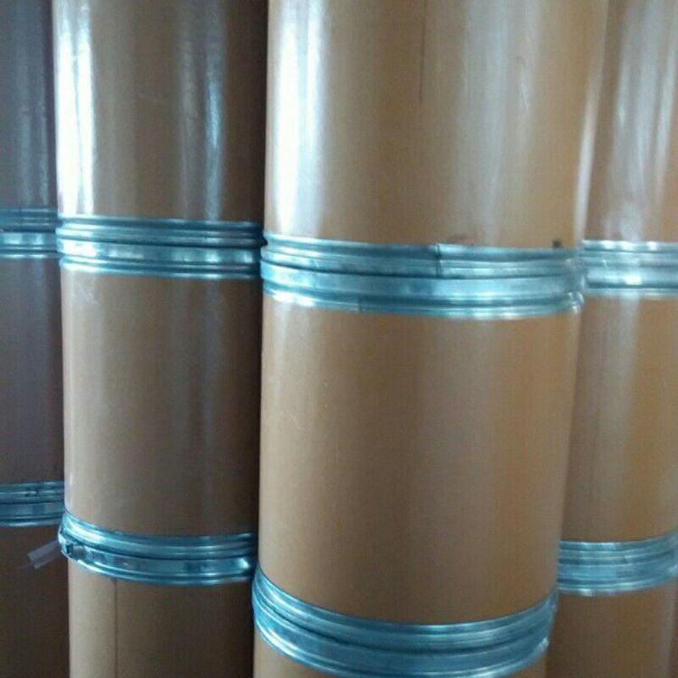 纳米氧化钕 盈承供应纳米级三氧化二钕Nd2O3粉末