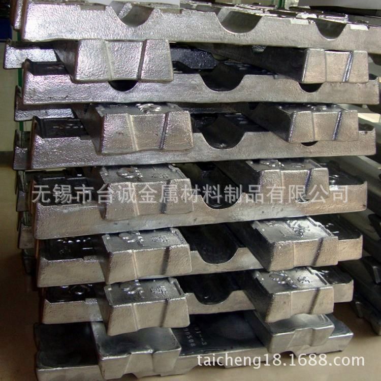 主营 钇铁合金 金属钇 钕铁硼永磁体的添加剂镧铈合金 钇铁65合金