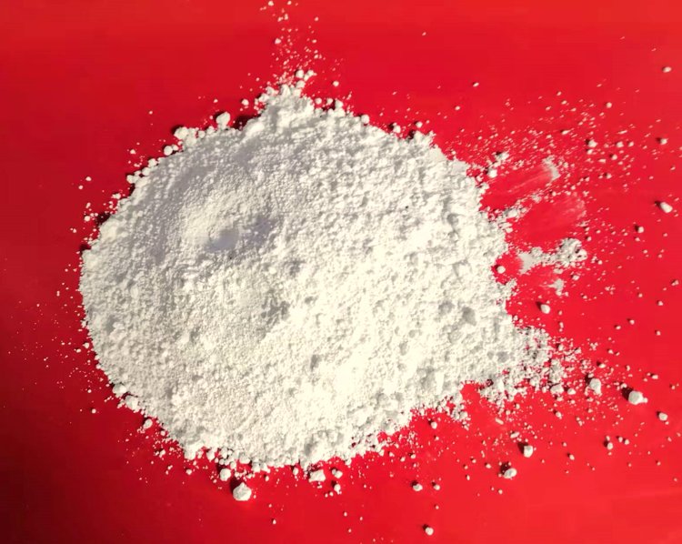 稀土氧化铈抛光粉 研磨粉 玻璃抛光 新稀 一站式供应