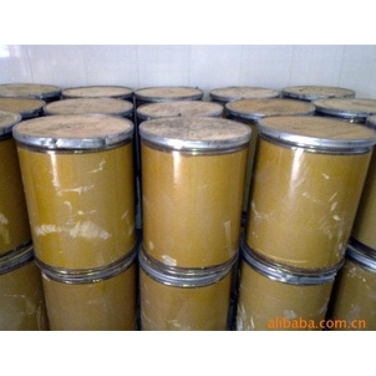 供应 偏钨酸铵 金属钨、合金钢、防火织物