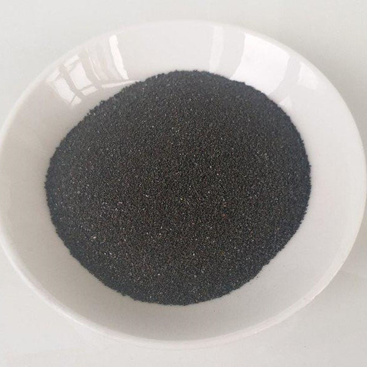 结晶纳米钨粉 分析纯钨块 深灰色喷涂用WC耐磨喷涂碳化钨 高比重合金