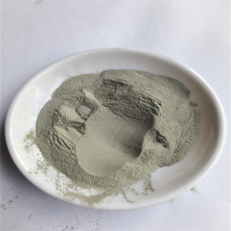 工厂高纯超细工业金属锡粉100-5000目球形锡粉末电碳制品压铸成型