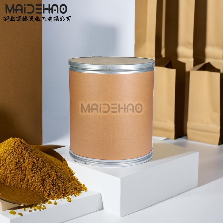 电解铜箔 高纯铜 纳米铜粉 防辐射0.5mm厚和1mm厚 CAS 7440-50-8