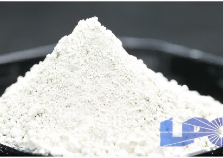 99.995高纯金属镝(Dy)粉末 靶材 永磁 核工业 合金改性