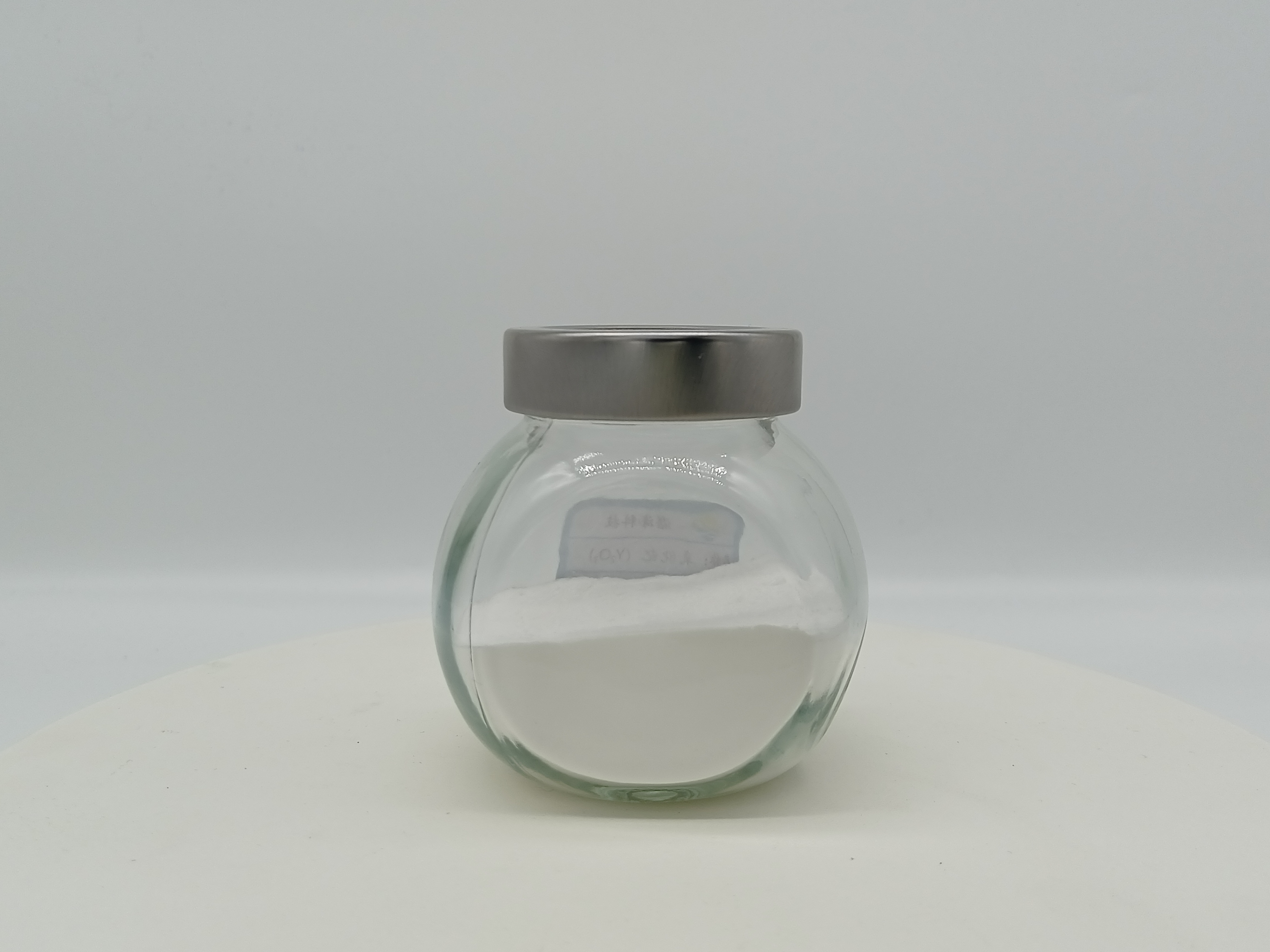 湛海稀土氧化物 高纯球形 多规格 纳米氧化钇 稀土钇