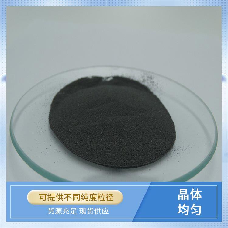 超细钼颗粒 纳米级（亚）钼粉 用于等离子喷涂 品质保证