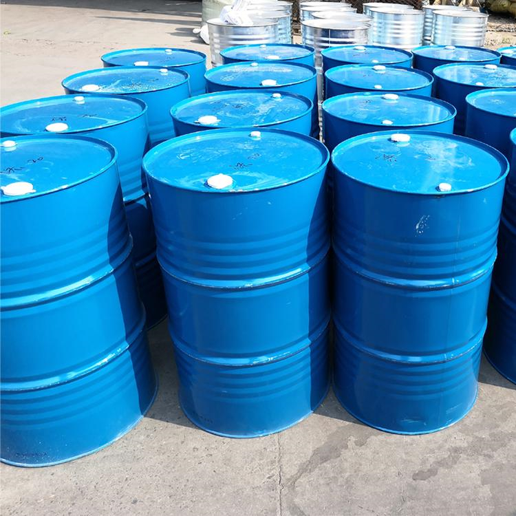 碳酸镍回收食品级白油 皮革染料 过期原料库存积压