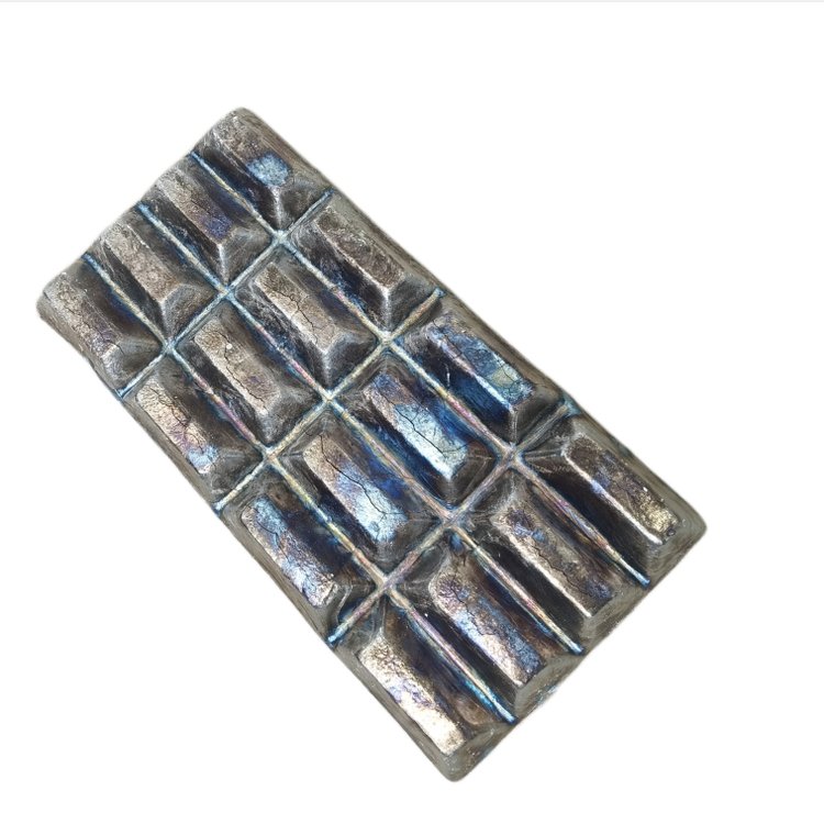 厂家 批发 有色金属 铝稀土合金 铝稀土 AlRe10-15 质保价优 规格齐全