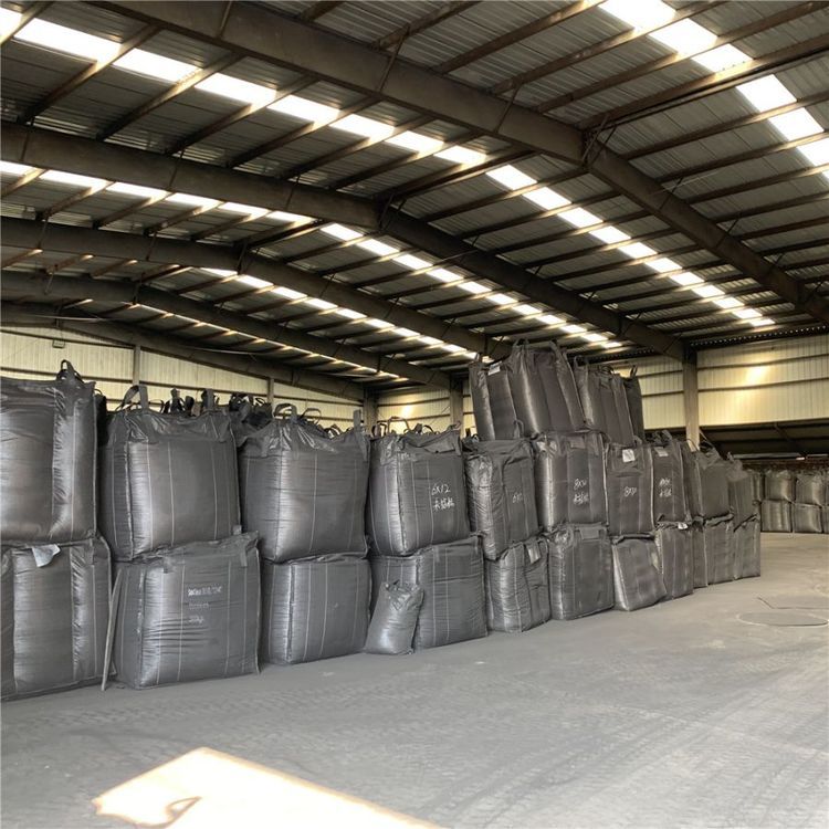 销售 煤质柱状活性炭 空气净化器滤料 各种规格 加工定制