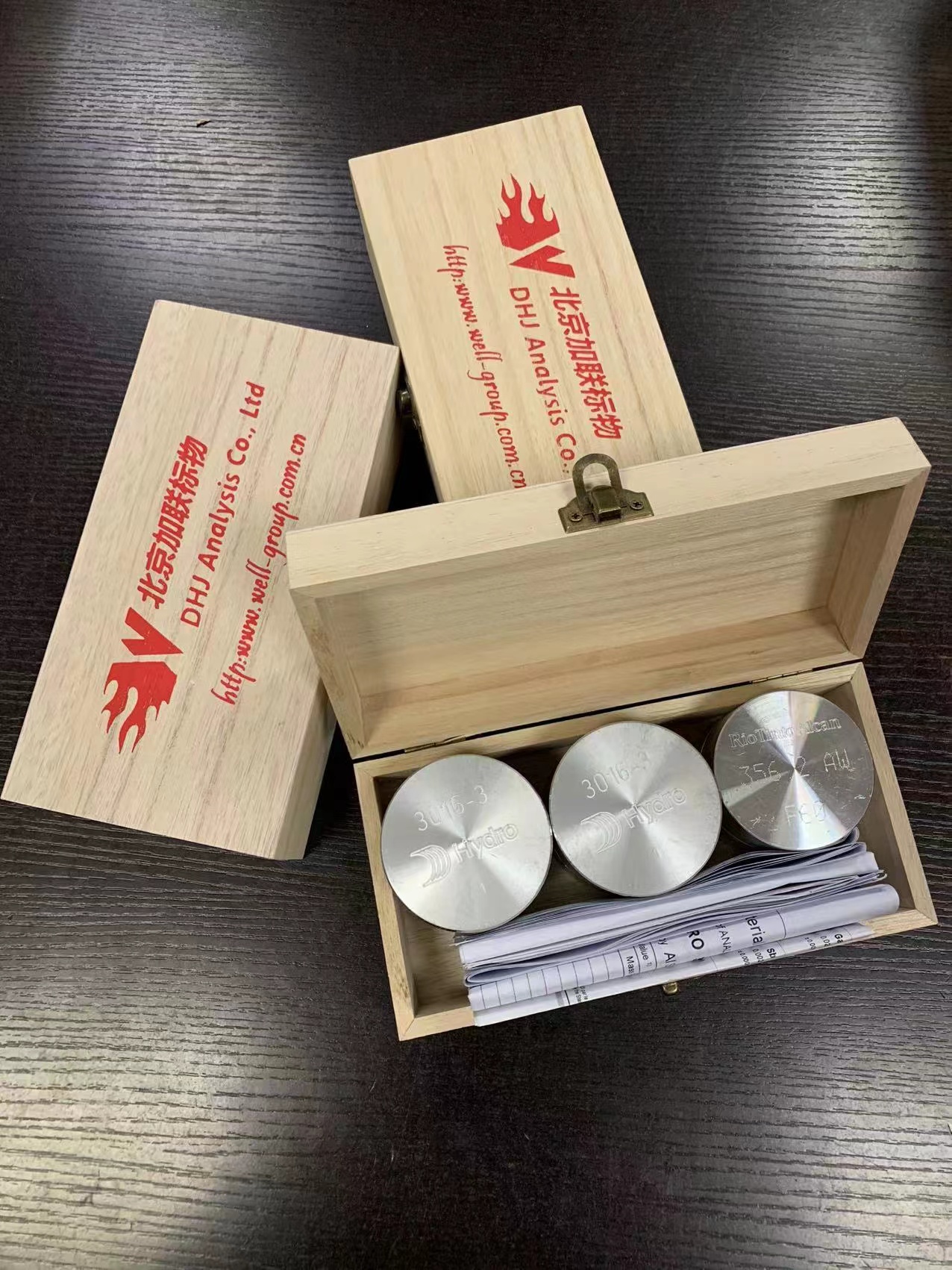 德国OBLF直读光谱仪GS1000-FSE0610 钨电极 FSE0687