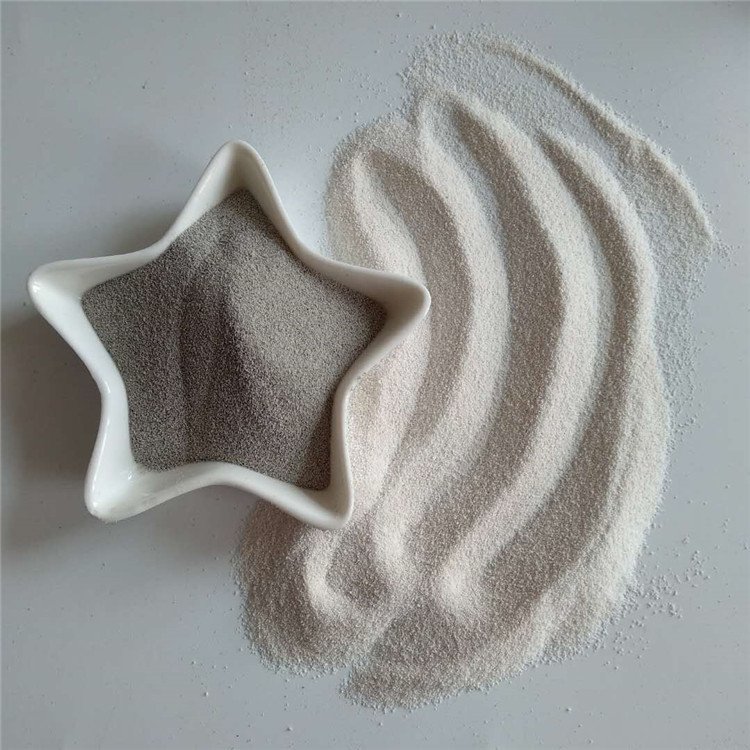 电厂粉煤灰空心微珠 保温冒口耐火防火涂料固井用珍珠岩漂珠粉