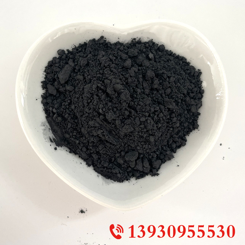 超细球形碳化钨粉末喷涂耐磨金属碳化钨粉3D打印冶金焊条添加实验