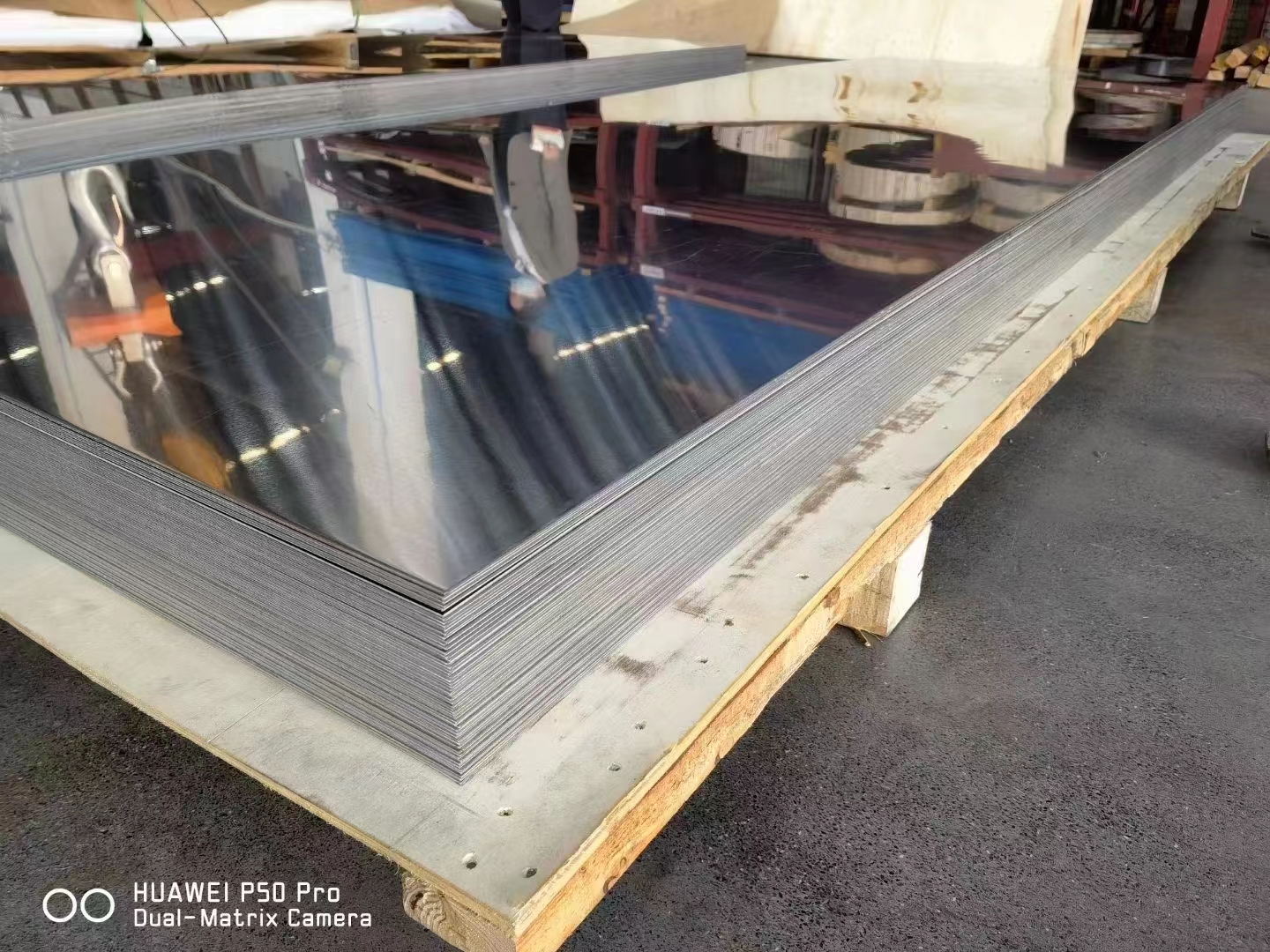 航天设备 冷凝器 铜镍合金 B10Cu90/10板材 白铜板 正镍